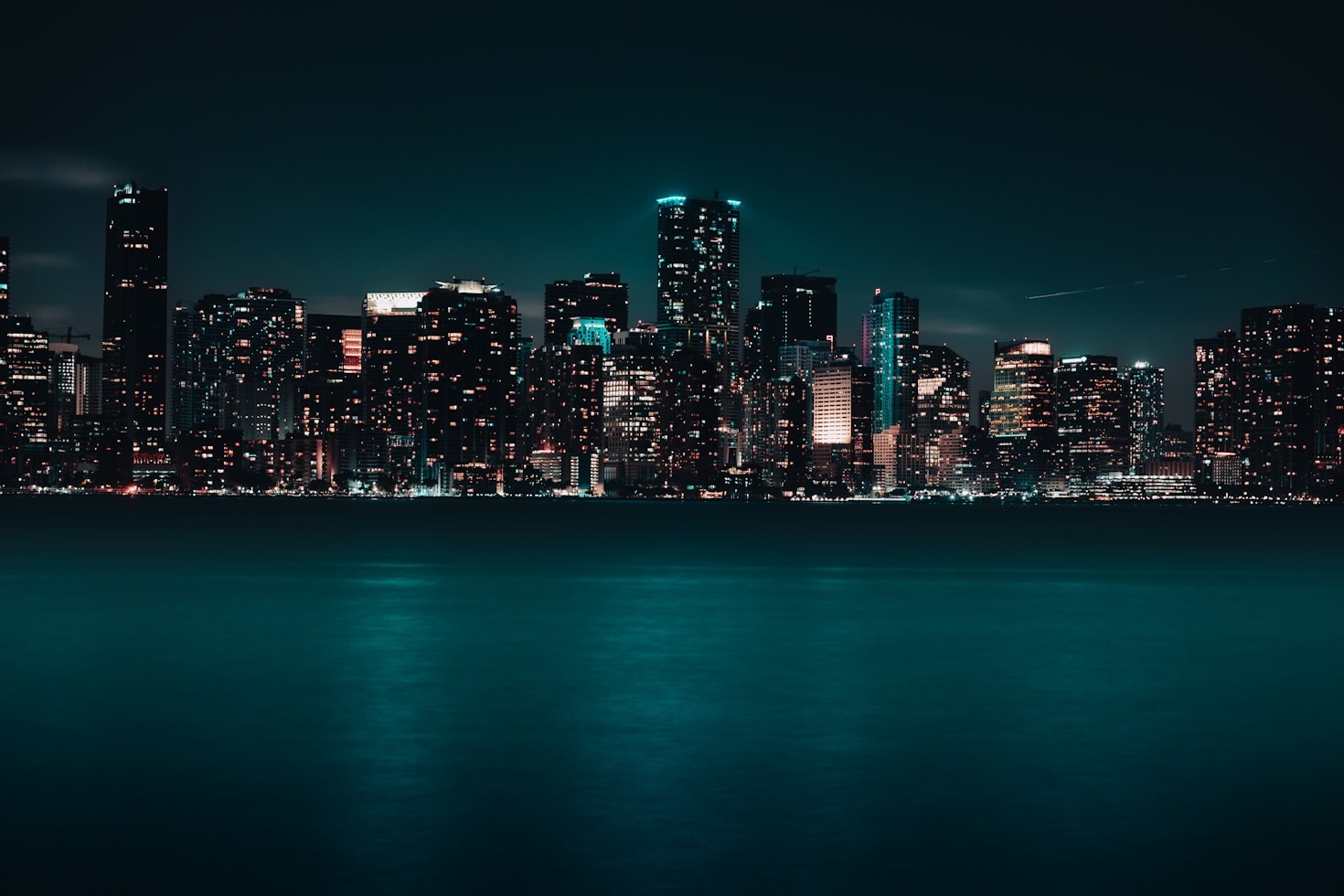 The Benefits of Living in a Miami Loft